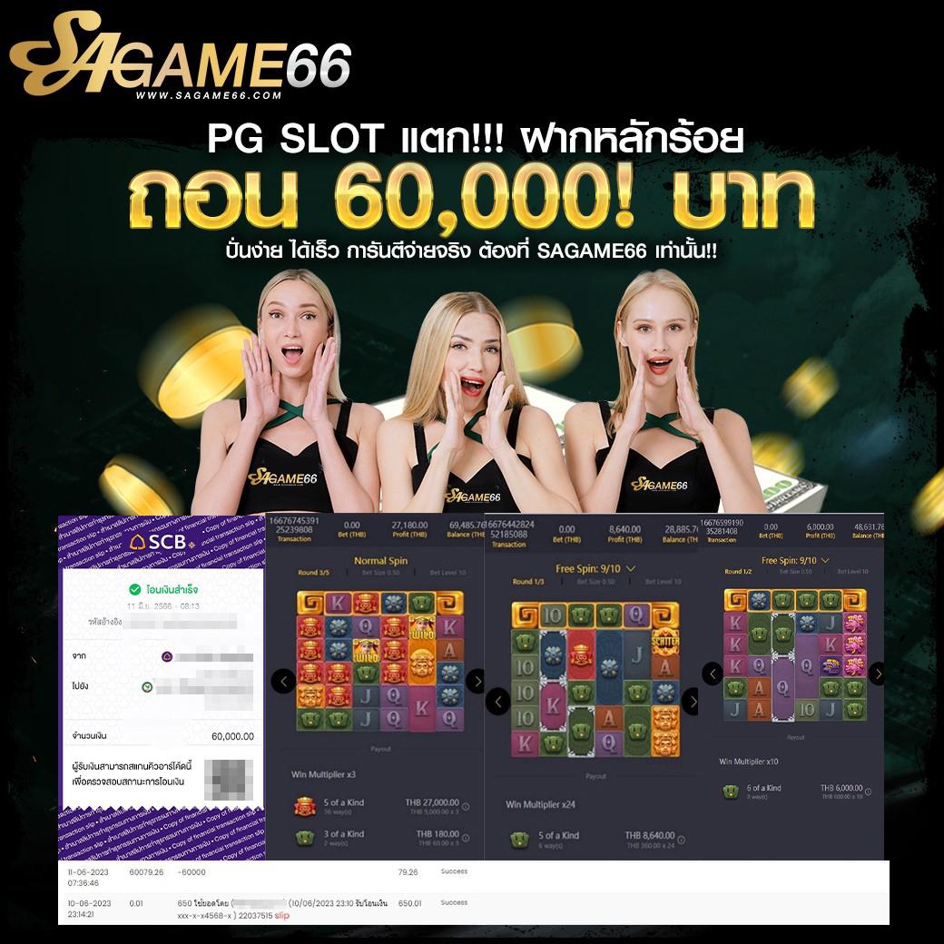 pung123plus คาสิโนครบวงจร สล็อตเว็บตรง แตกง่าย พร้อมโปรโมชั่นเด่น