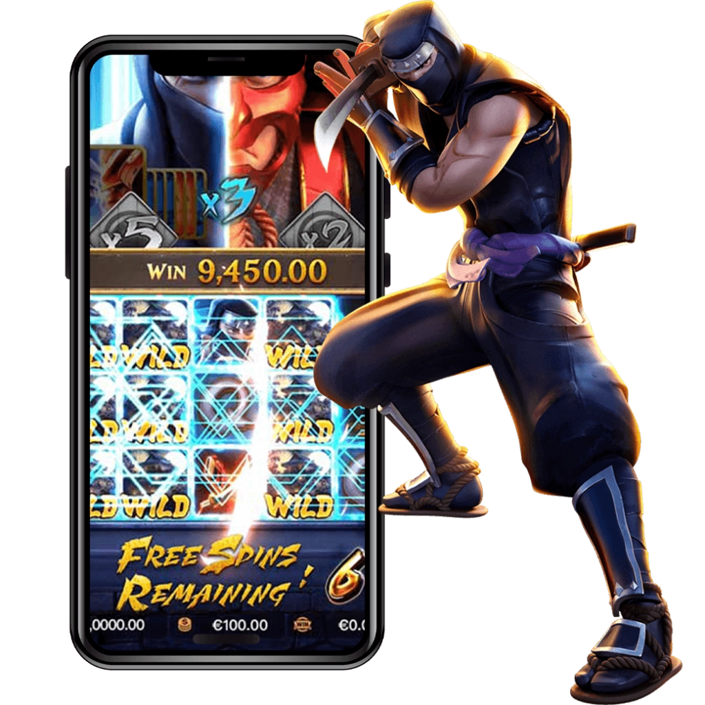 r39 สล็อต ค่ายเกมคาสิโนออนไลน์ยอดนิยม ระบบฝาก-ถอนไว 24 ชม.