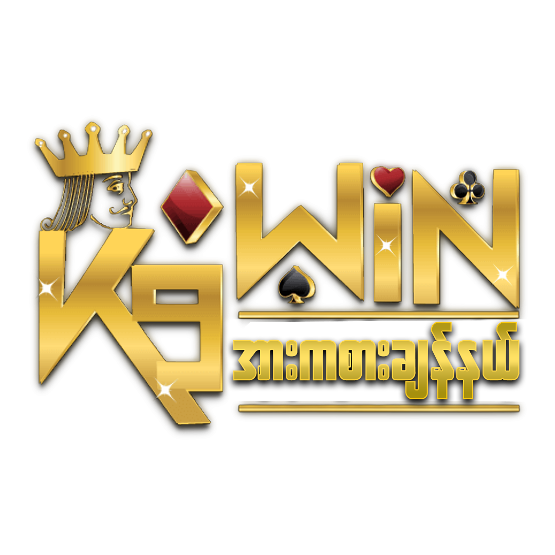 racha slot คาสิโนออนไลน์แนวใหม่ ที่สุดของการเดิมพันในไทย