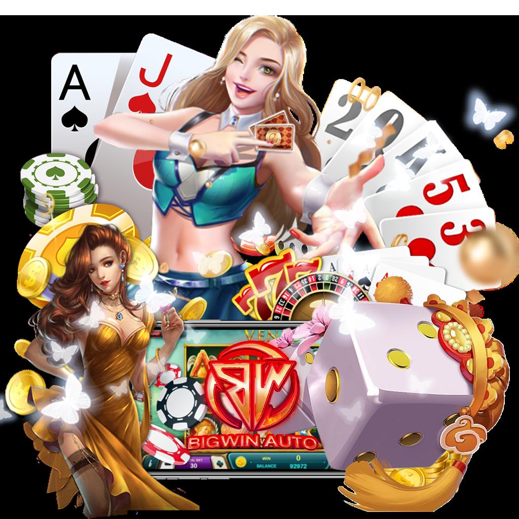 rg888 สล็อต เว็บตรงแตกง่าย พร้อมโปรโมชั่นสุดฮิตในไทย