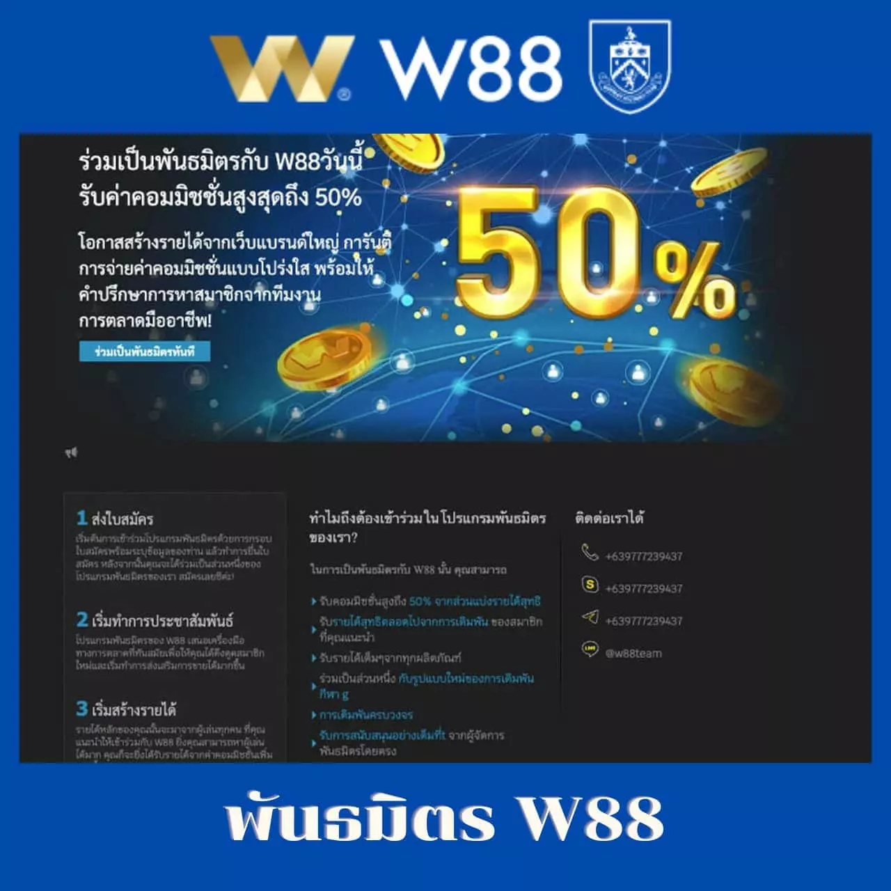 sabai999 คาสิโนครบวงจรใหม่ล่าสุด พร้อมรับโบนัสสุดฮิตในไทย