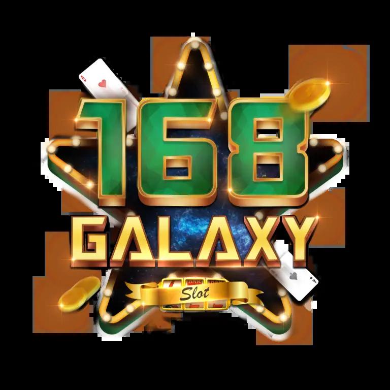 saเกม คาสิโนอันดับหนึ่ง รับโปรโมชั่นทันใจ ทุกการเดิมพัน