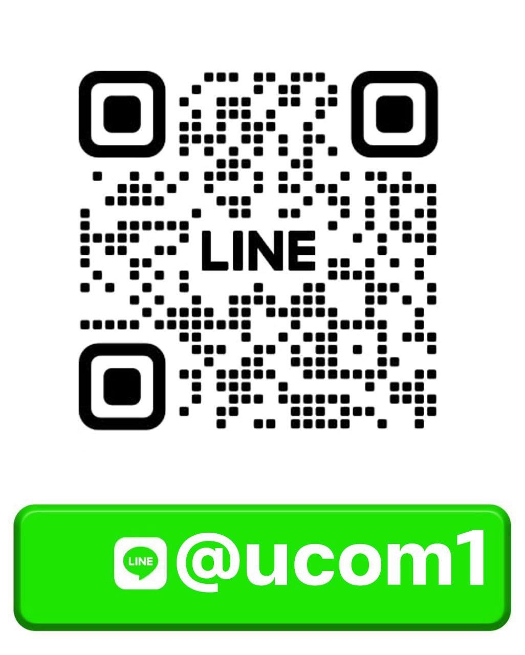 siam855 คาสิโนออนไลน์อันดับ1 รวมเกมยอดนิยม บริการทันสมัย2024