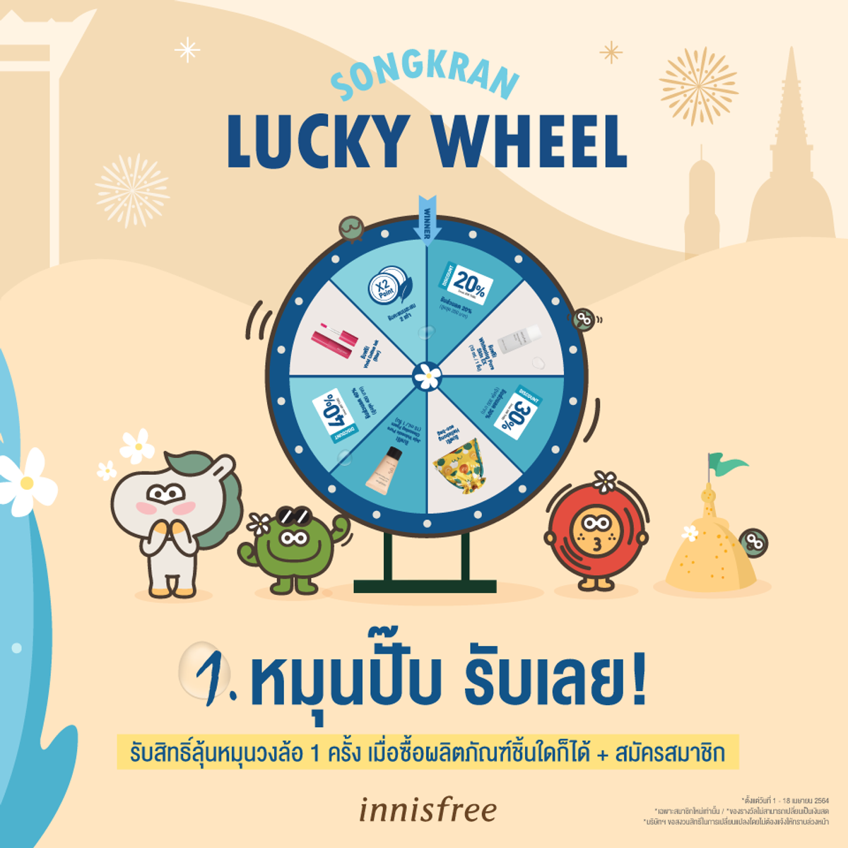 slot6666 คาสิโนอออนไลน์มั่นใจ ระบบทันสมัย ฝากถอนออโต้ เล่นได้ไม่มีสะดุด