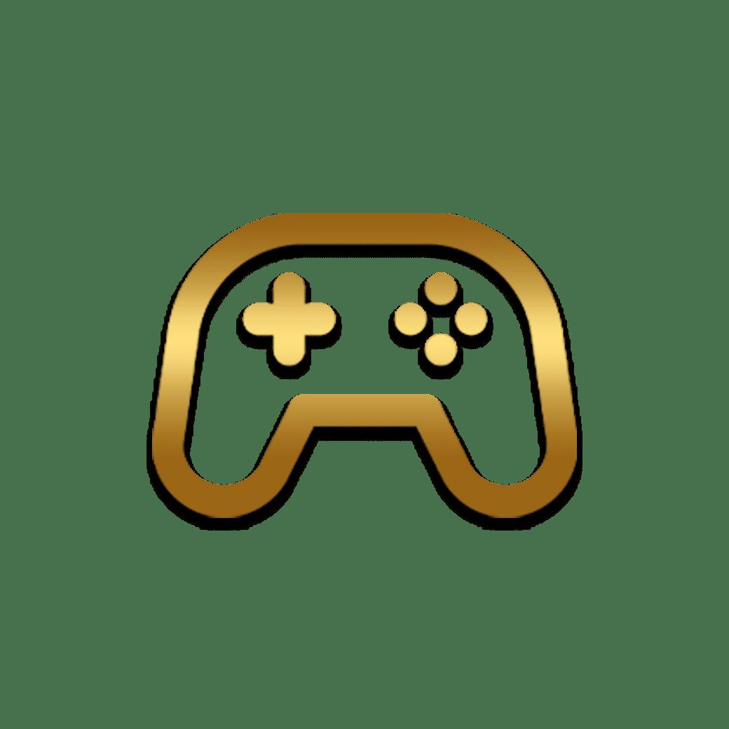 slot hub เว็บตรง รวมเกมสล็อตใหม่ล่าสุด ระบบฝากถอนรวดเร็ว