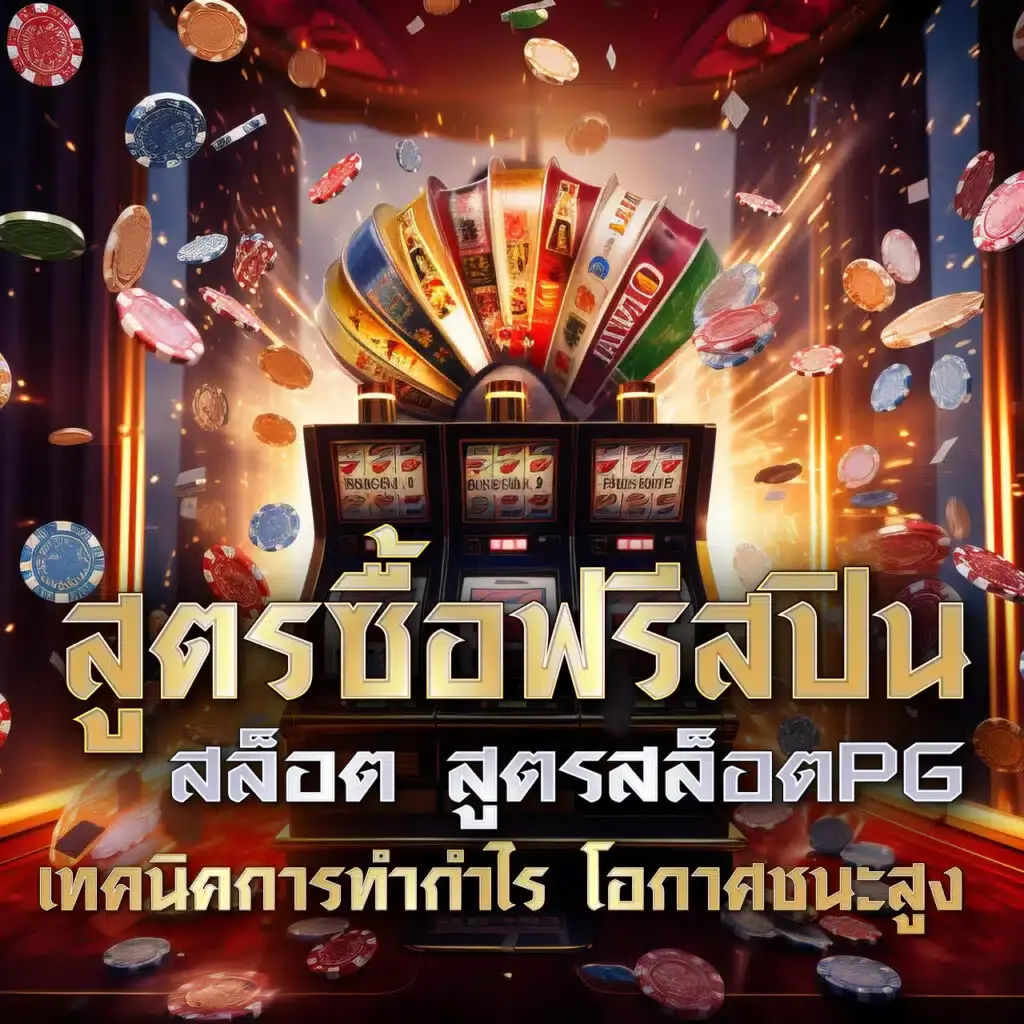 ssgame666 เข้าสู่ระบบ ฝากถอนง่าย จ่ายจริงสุดฮิตในไทย