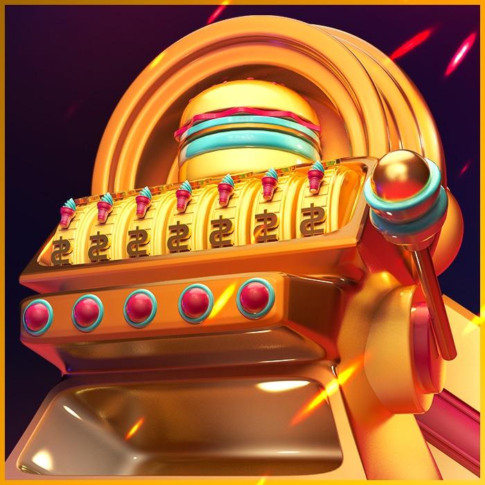 superslot vip คาสิโนออนไลน์อันดับหนึ่ง รวมเกมสุดมันส์ สล็อตเว็บตรงปลอดภัย