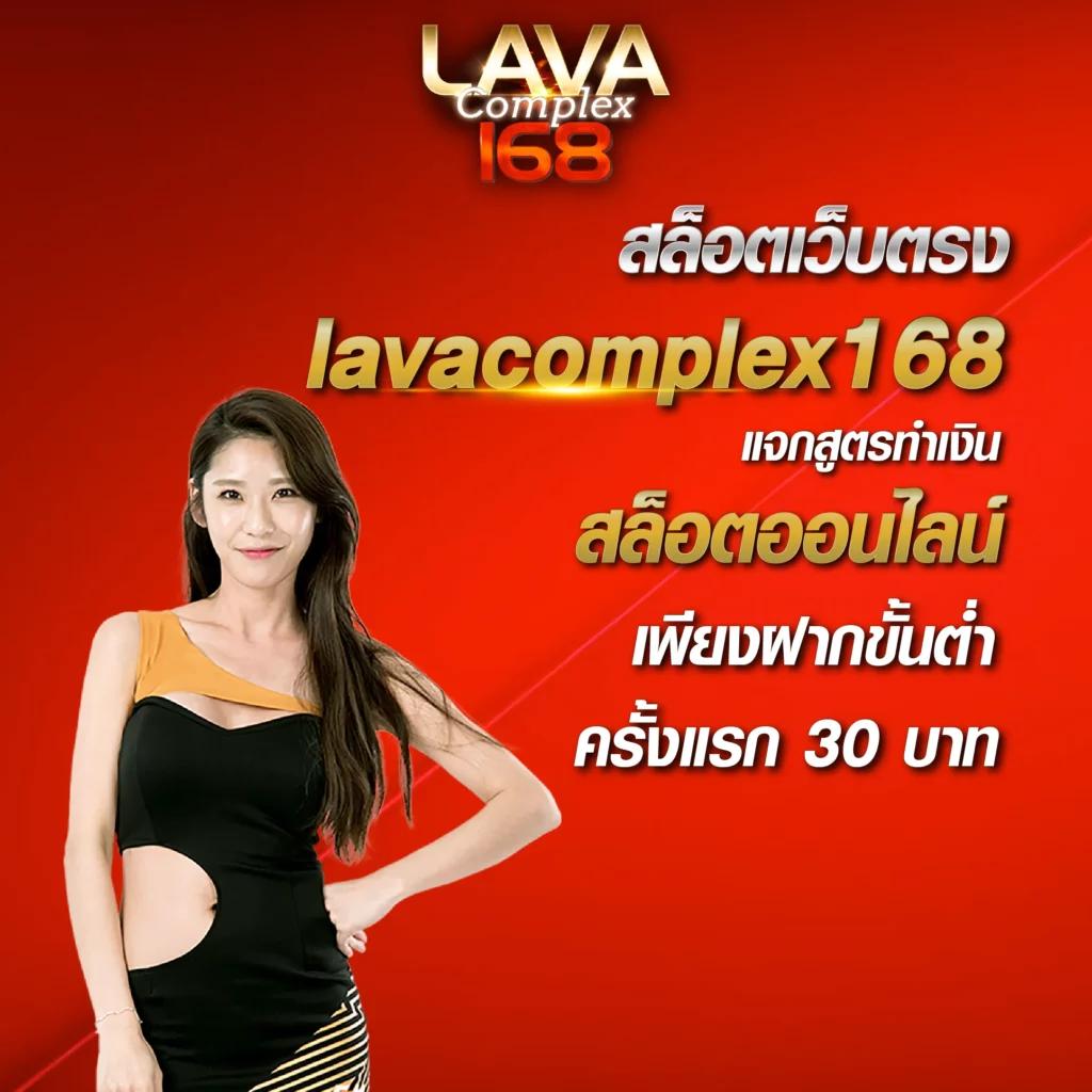 superslot ทดลองเล่น สมัครง่าย รับโบนัสทันที ทดลองเล่นสล็อตใหม่ล่าสุด