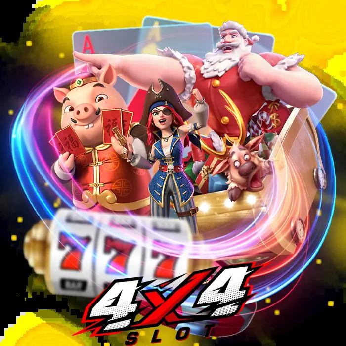 t2b bet คาสิโนครบวงจร รองรับทุกความสนุกและความท้าทายใหม่ล่าสุด
