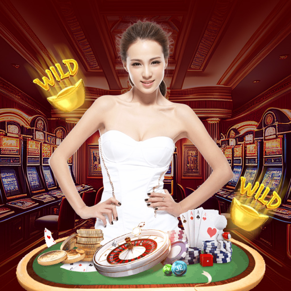thscore live คาสิโนสดอันดับ 1 เดิมพันง่าย จากเว็บตรง                      