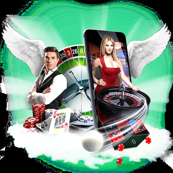 thscore mobi vip คาสิโนครบวงจร เล่นง่าย จ่ายจริง เว็บมั่นคง