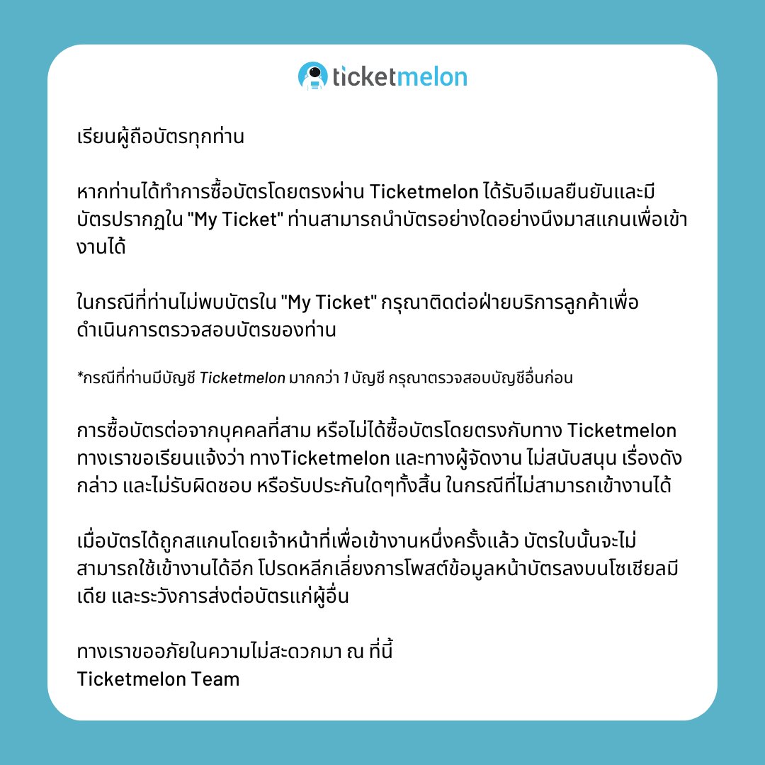 ufa100 เว็บตรงรวมการเดิมพันอัปเดตใหม่ ลุ้นง่ายทุกเวลา