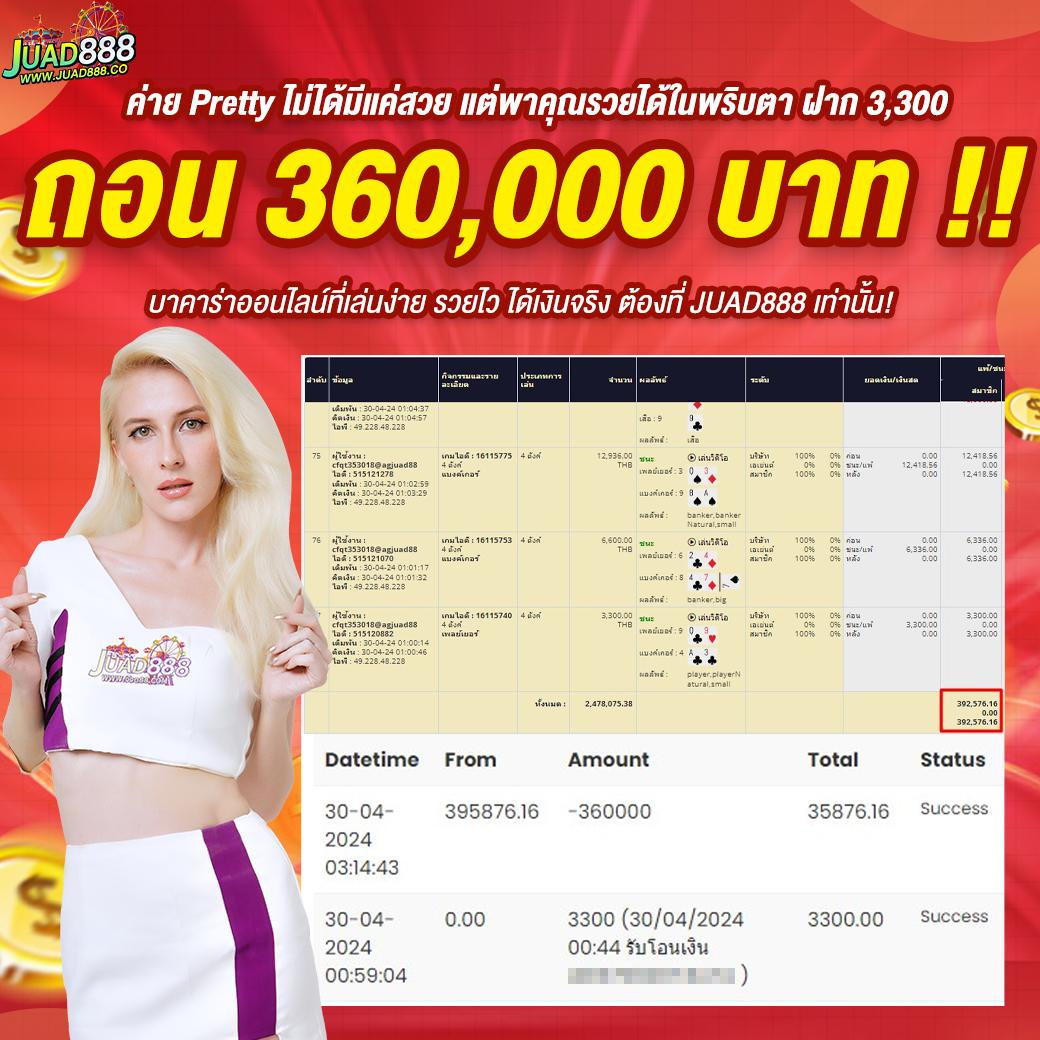 ufa168ff แหล่งเดิมพันคุณภาพ พร้อมโปรโมชั่นสุดเร้าใจระดับแนวหน้า
