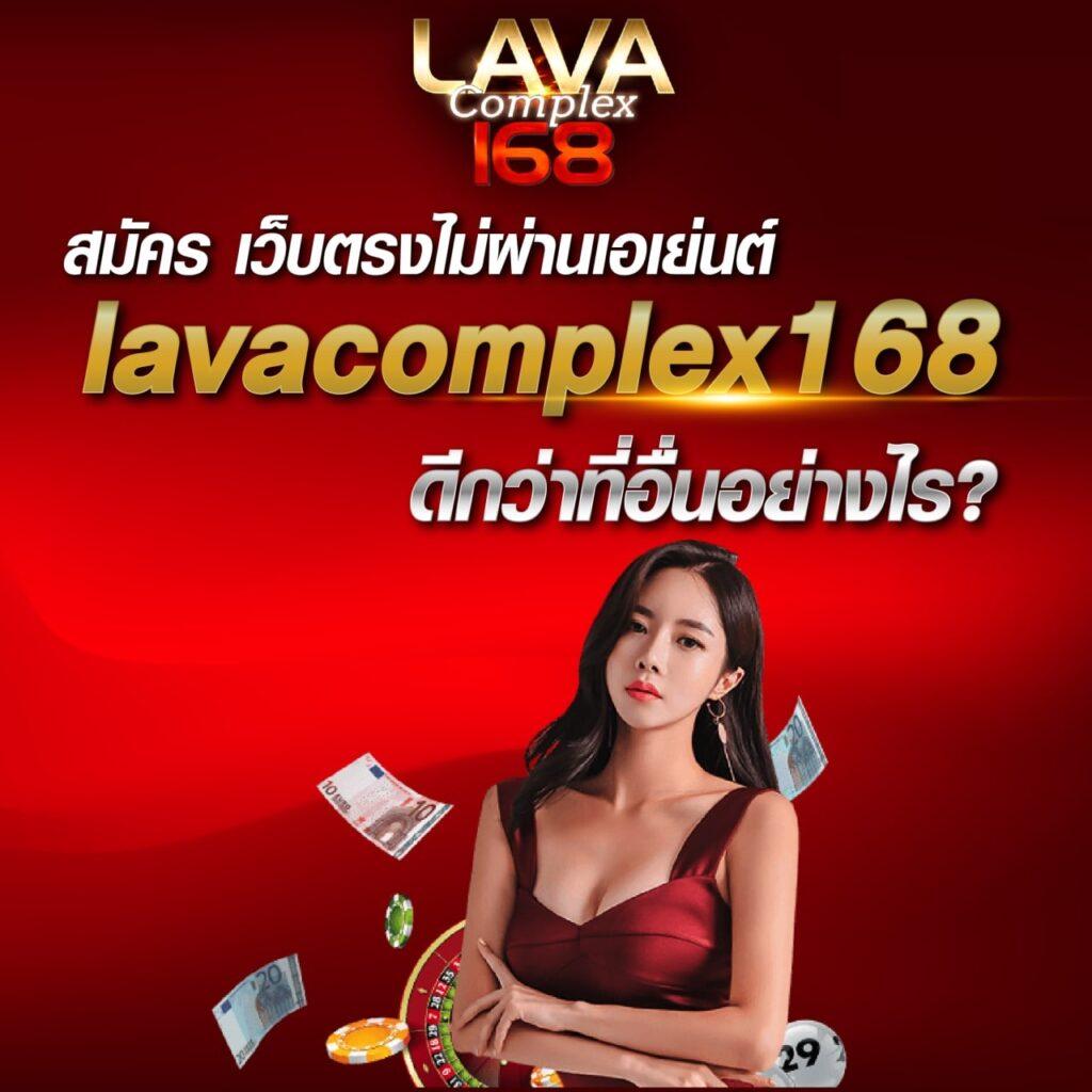 ufa365 ทางเข้า เว็บตรงใหม่ ล่าสุดแนวโน้มการเดิมพันดีที่สุด
