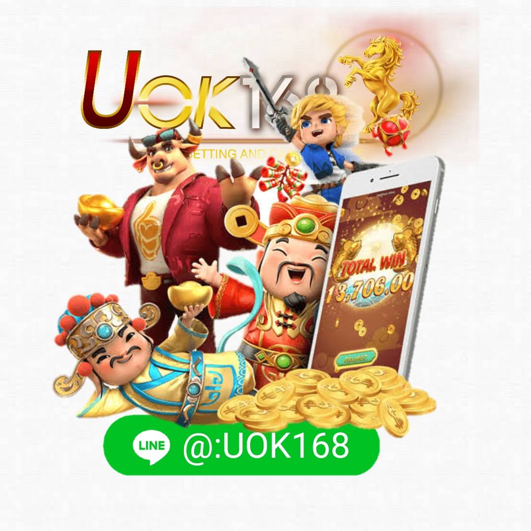 ufa656 ทางเข้า มือถือ เว็บตรง เดิมพันง่ายและปลอดภัยทั่วไทย
