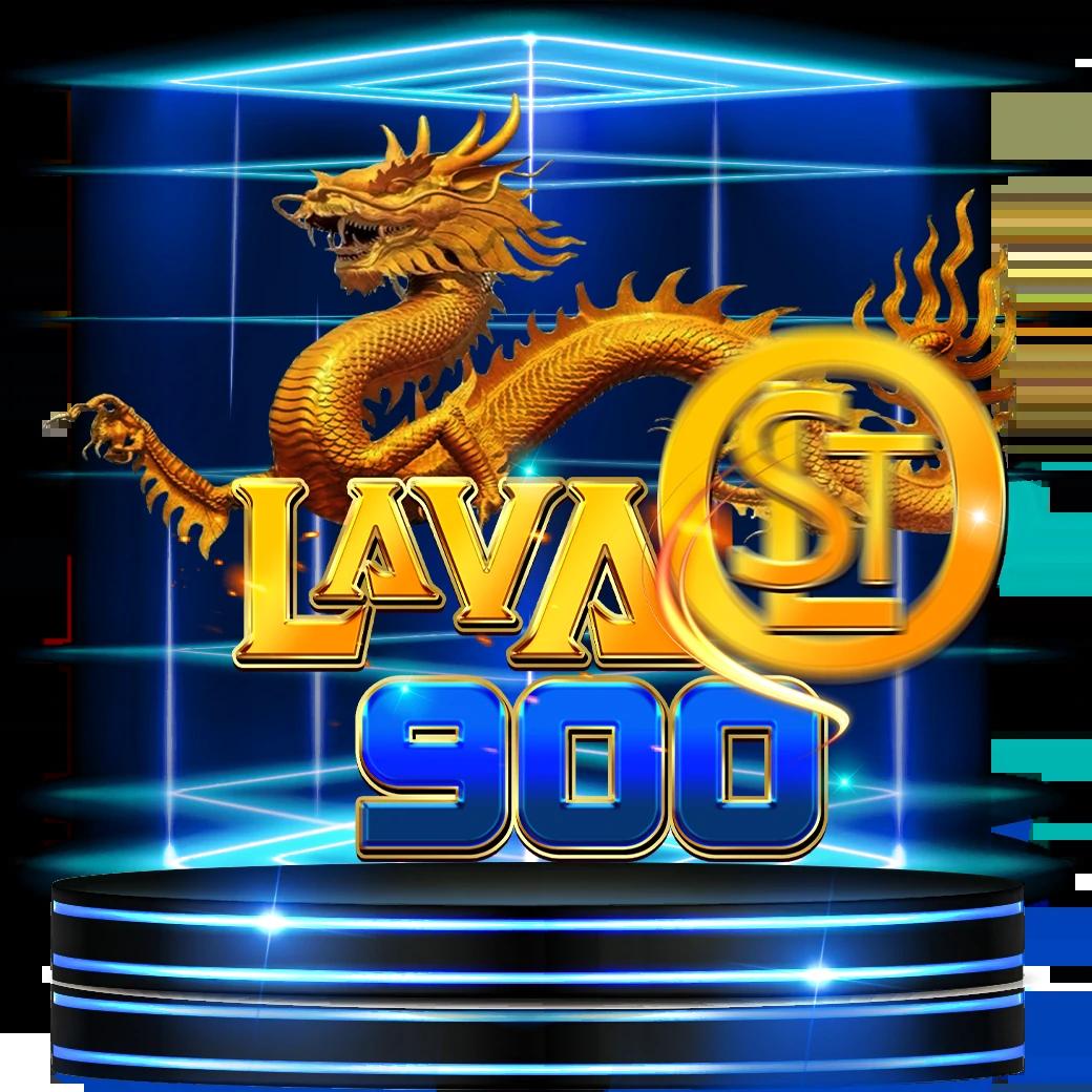 ufa88s เว็บตรง สล็อต คาสิโนครบวงจร มาตรฐานสากล สมัครง่ายได้เงินจริง
