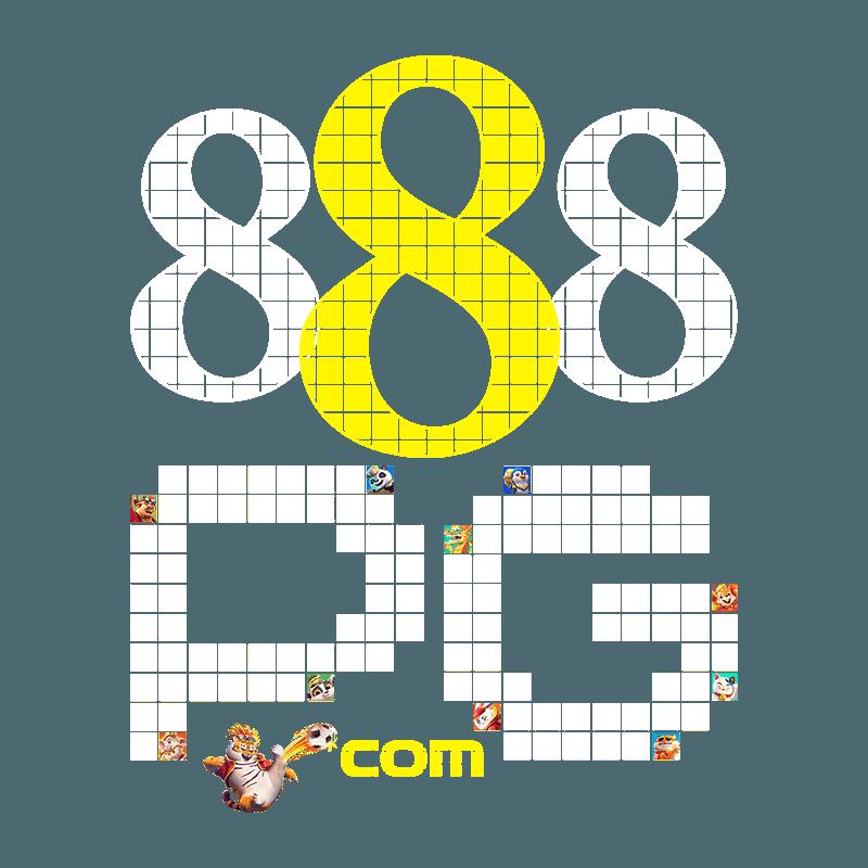 ufabet1688 เว็บพนันครบวงจร พนันง่าย จ่ายไว ระบบมั่นคง