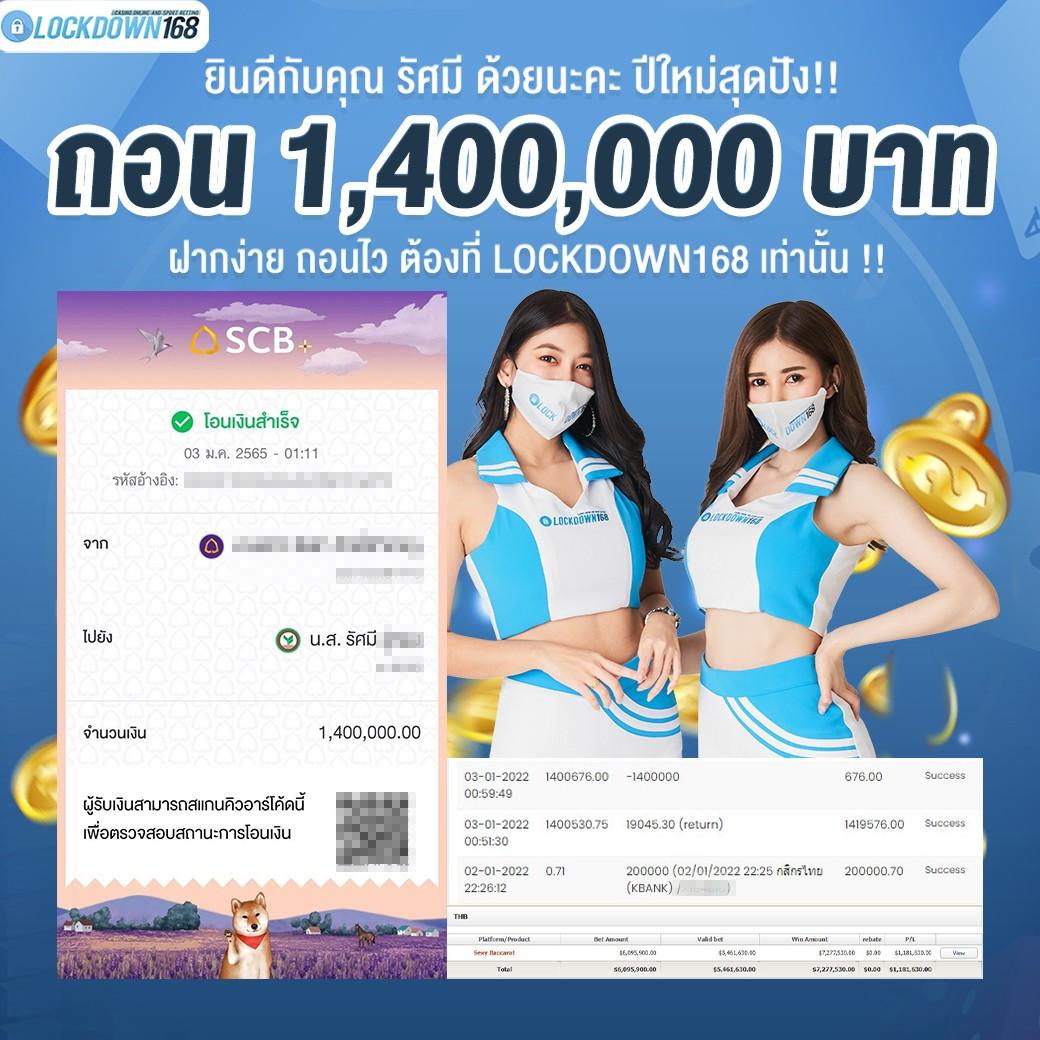 ufabet888 login เข้าสู่ระบบคาสิโนออนไลน์ ฝากถอนง่าย ปลอดภัยที่สุด