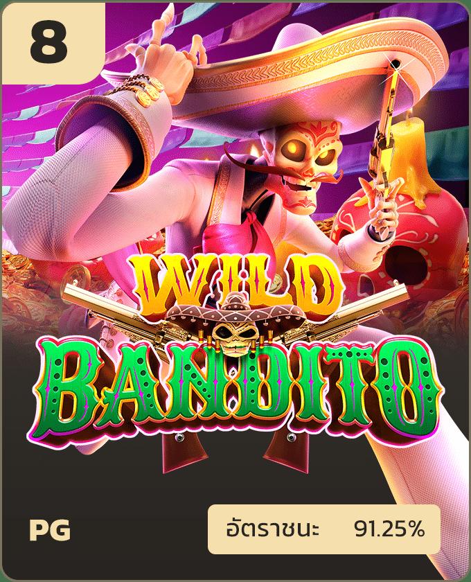 ufabet8v2 เว็บคาสิโนออนไลน์อันดับหนึ่ง ฝากถอนง่าย เล่นไว พร้อมโปรโมชั่นยอดนิยม