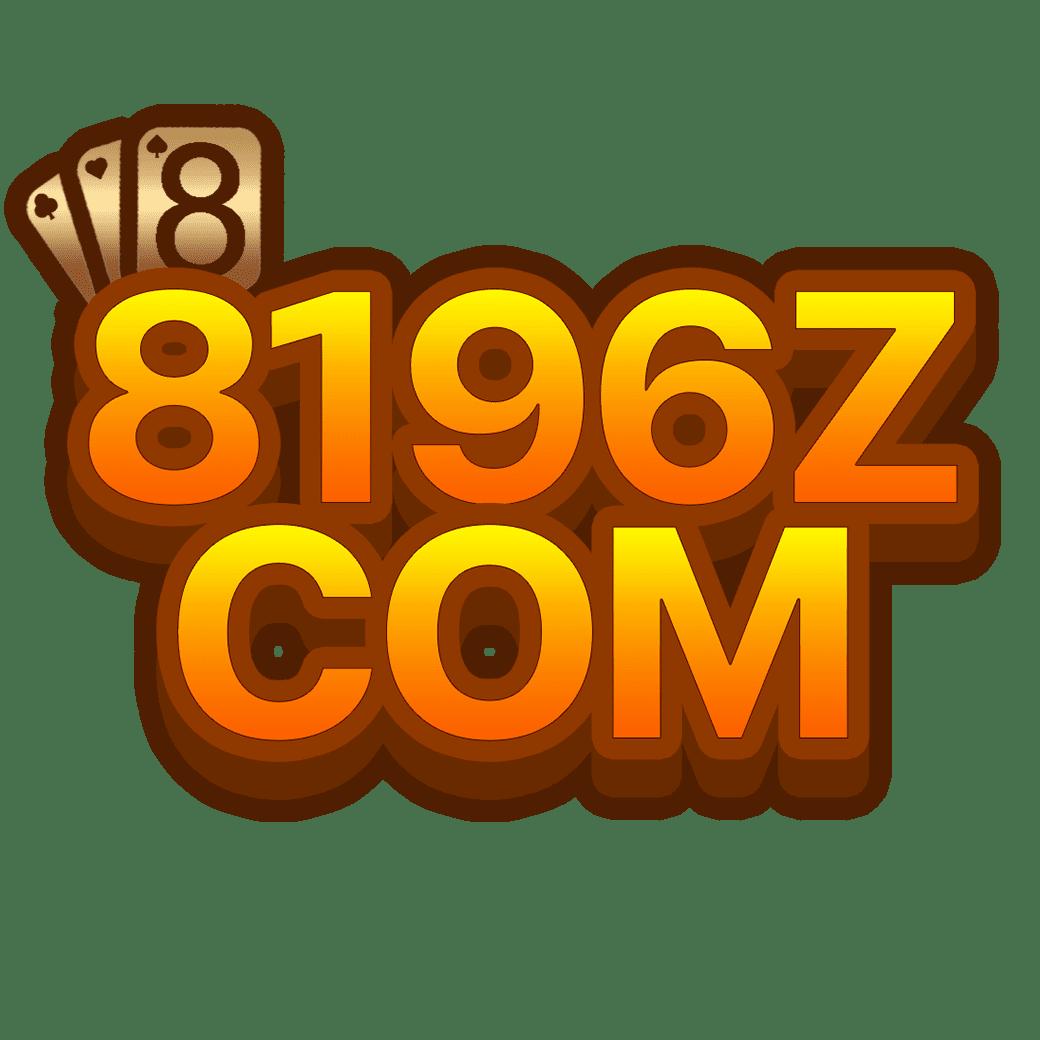 ufabet96 แพลตฟอร์มคาสิโนออนไลน์เข้าใจง่าย สมัครรับโบนัสทันที