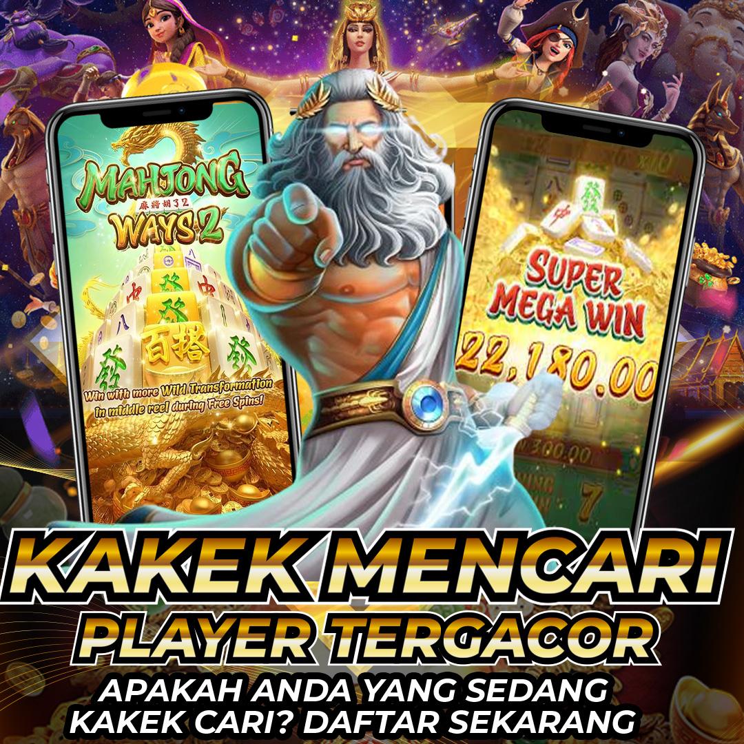 ufabet 168 เว็บคาสิโนสุดฮิต พร้อมโปรโมชั่นสุดคุ้มในไทย