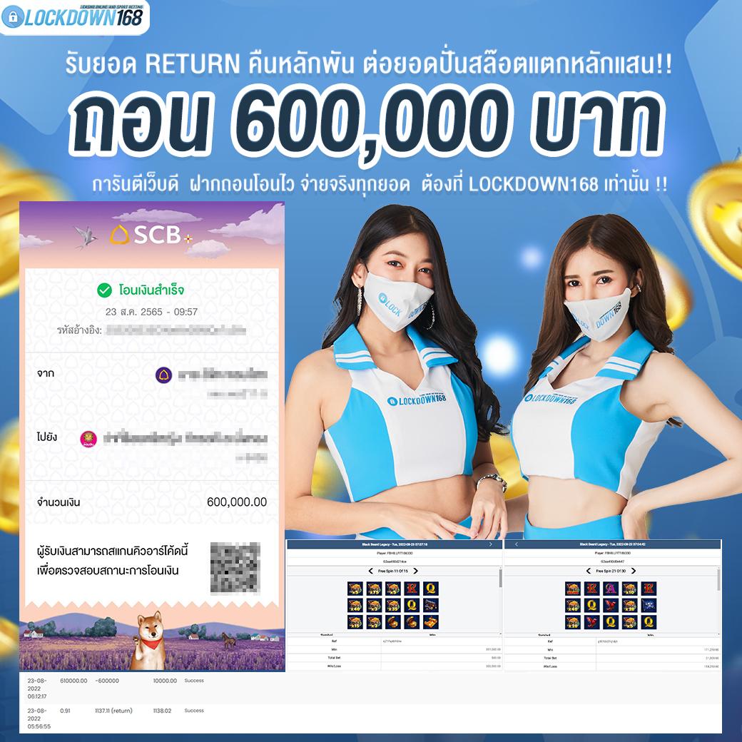 ufafat เว็บแนวใหม่ รวมเกมดังสุดฮิต ยอดนิยมอันดับหนึ่ง