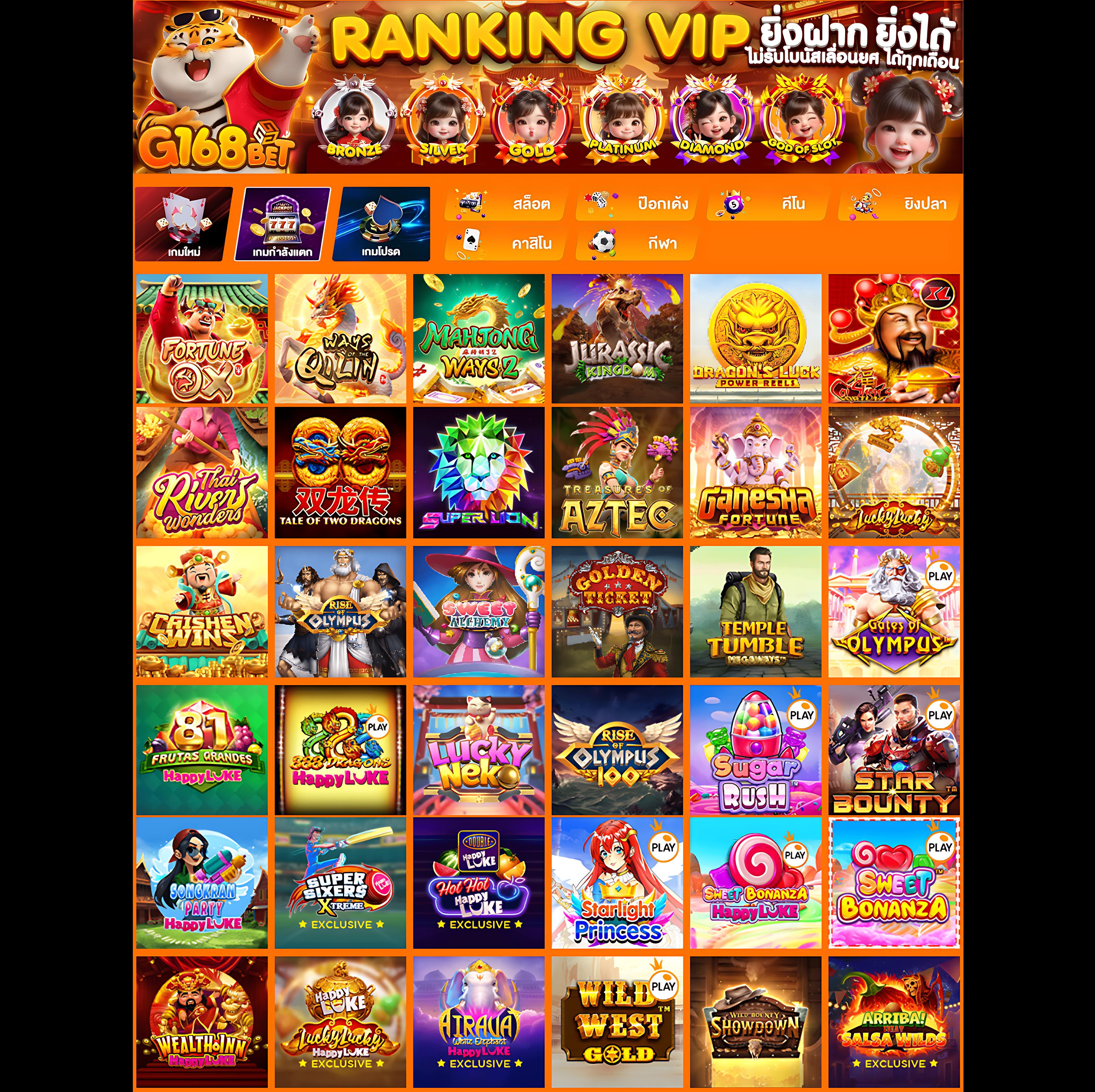 w88club คาสิโนออนไลน์อันดับหนึ่ง มั่นคงปลอดภัย พร้อมโปรโมชั่นสุดคุ้ม
