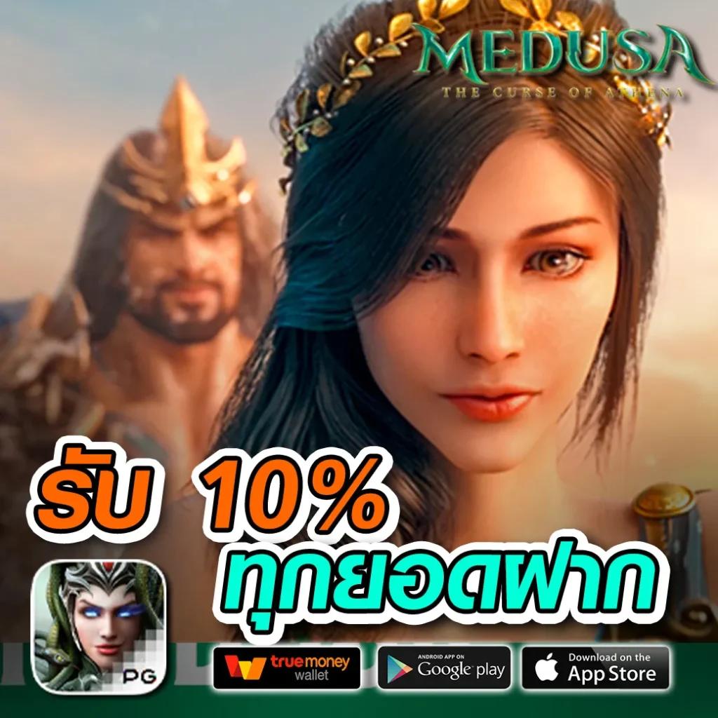 wallet slot ฝาก 15 รับ 100 เล่นง่าย จ่ายจริง ระบบออโต้ล่าสุด
