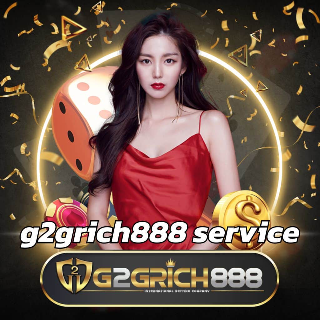 wy88asia คาสิโนอันดับหนึ่ง รวมเกมเดิมพันใหม่ล่าสุด 2024
