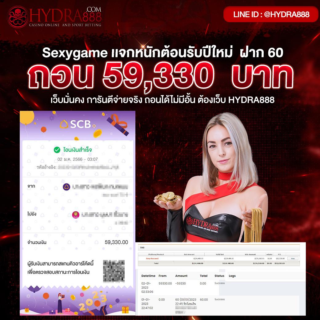 zabbet168 เว็บคาสิโนใหม่ล่าสุด การันตีโบนัสเต็มรูปแบบ