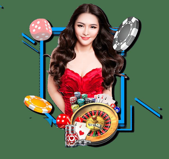 zbet168 คาสิโนสร้างรายได้ออนไลน์สุดทันสมัย เล่นง่าย จ่ายจริง
