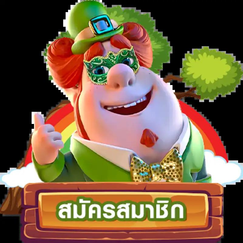 zeegame168 แหล่งรวมความสนุกคาสิโนออนไลน์ยอดนิยม 2024