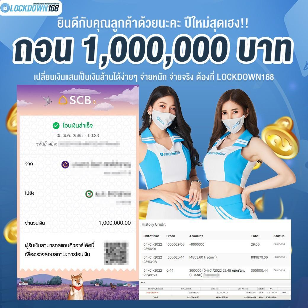 ขอดูบ้านผลบอล เล่นง่ายได้เงินจริง พร้อมเครดิตฟรี ล่าสุด 2024