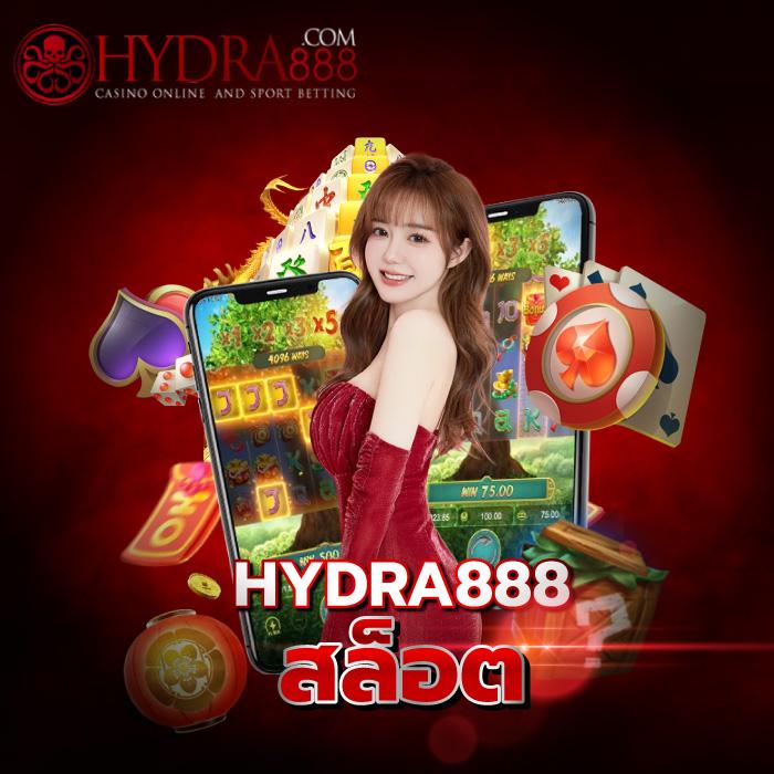 คนบ้านบอล เว็บเดิมพันออนไลน์อันดับหนึ่งครบทุกเกมสนุกไร้ขีดจำกัด