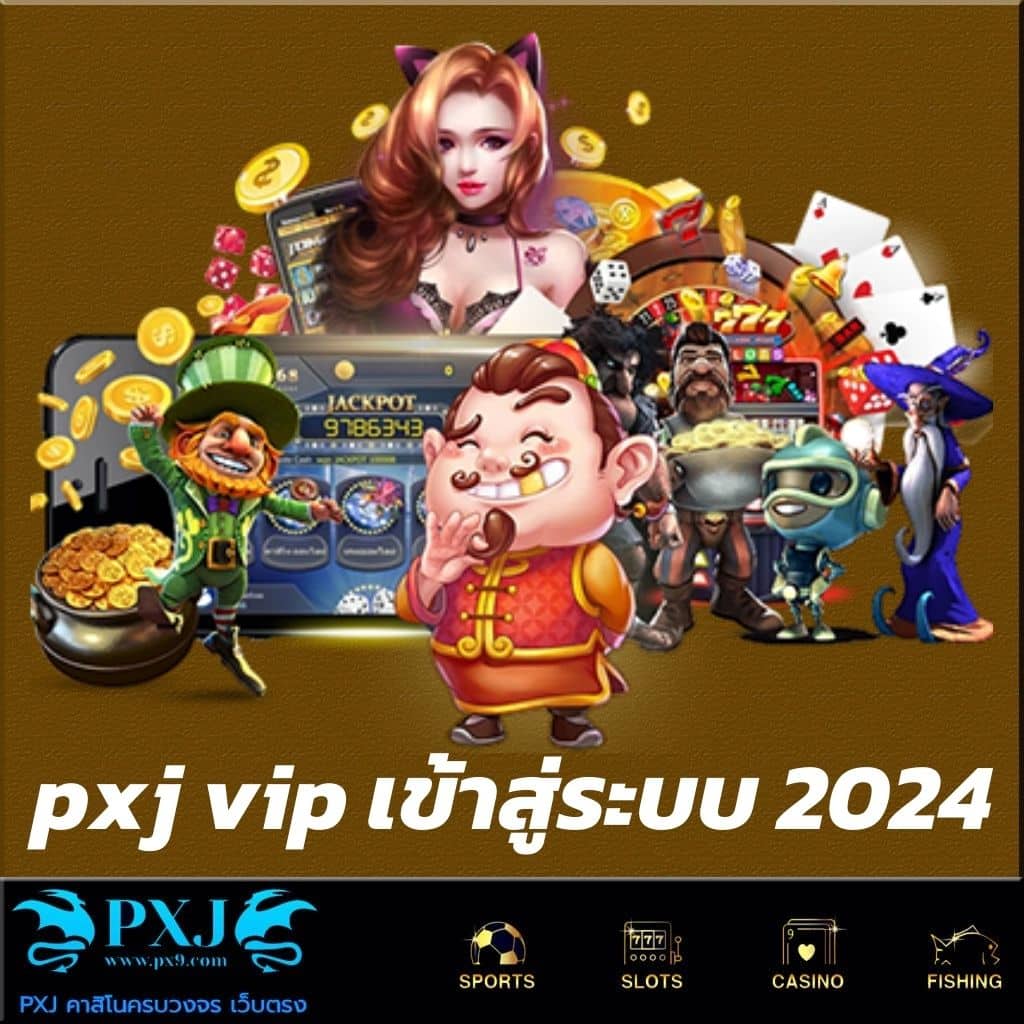 คลับคาสิโนออนไลน์ ผลบอลสด th บริการเร็ว จ่ายจริง มั่นใจ 2024