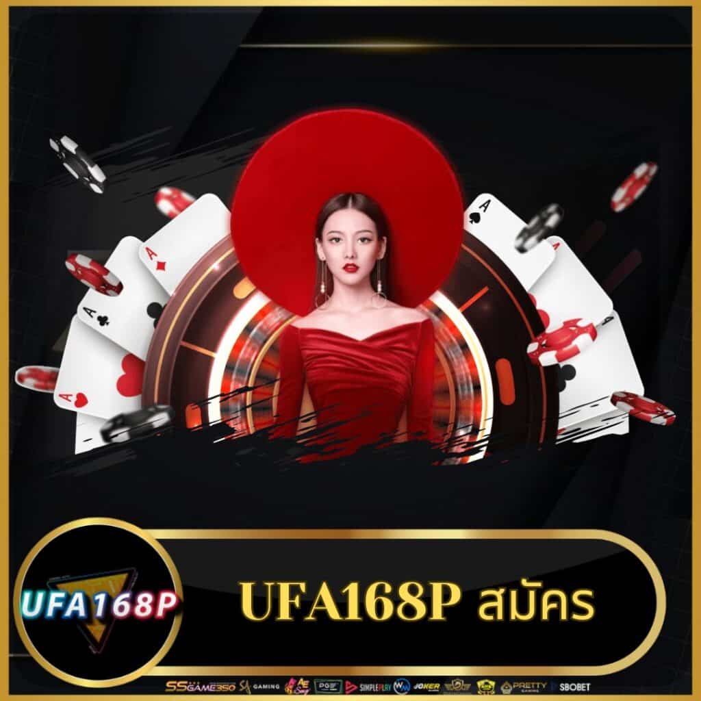 ค่าย PG Slot เกมออนไลน์ยอดนิยมอันดับ 1 ในไทย 2024