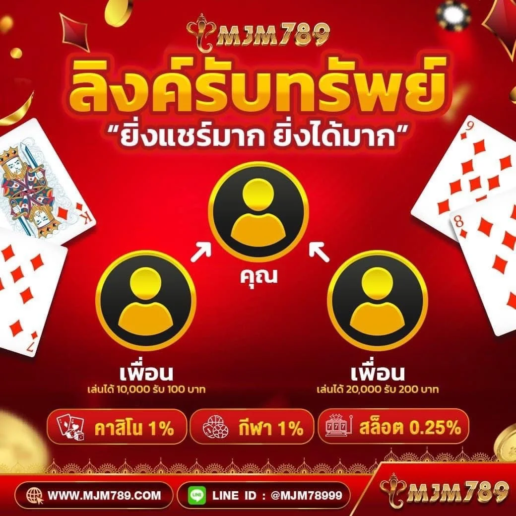 คาสิโนออนไลน์ เบสฟิก: เกมยอดนิยม โปรโมชั่นเด็ด 2025