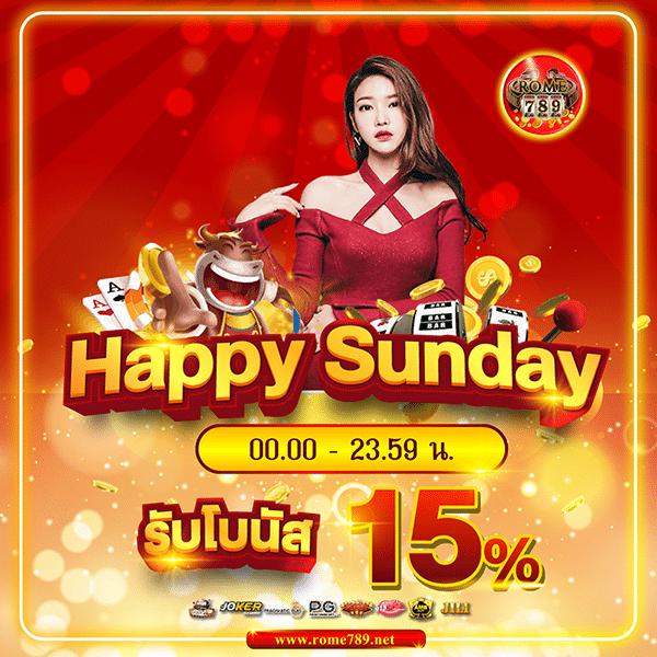 จี คลับ สล็อต เว็บตรงคาสิโนออนไลน์ไม่ผ่านเอเย่นต์อัปเดตล่าสุด