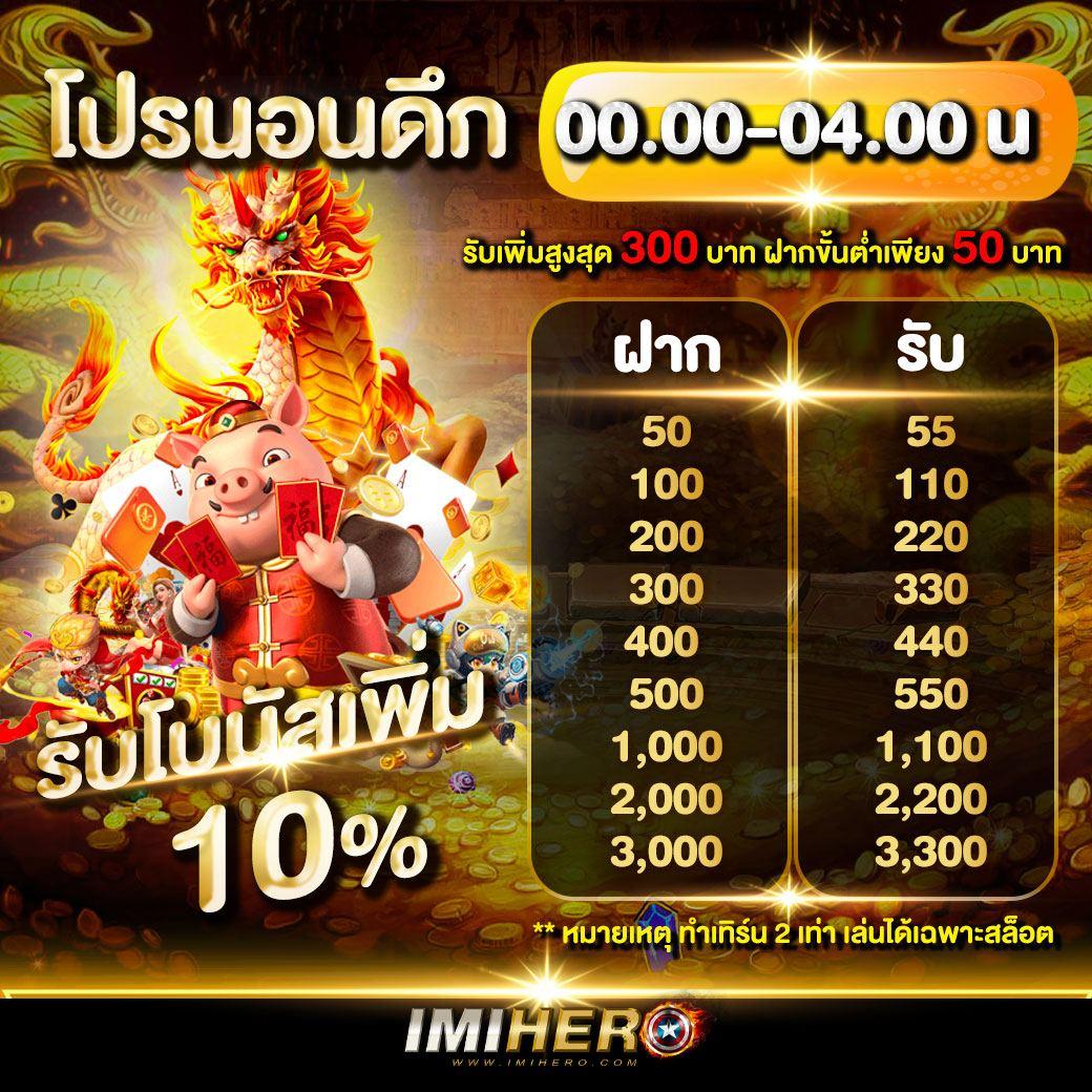 จ๊วด888 คาสิโนออนไลน์อันดับ1 รวมเกมยอดนิยมในไทย 2024