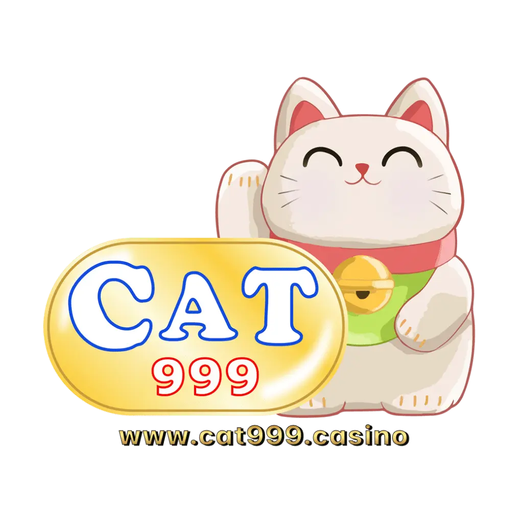 จ่ายไว หวยออนไลน์ เว็บคาสิโนปลอดภัย ระบบเร็วทันใจที่สุดในไทย