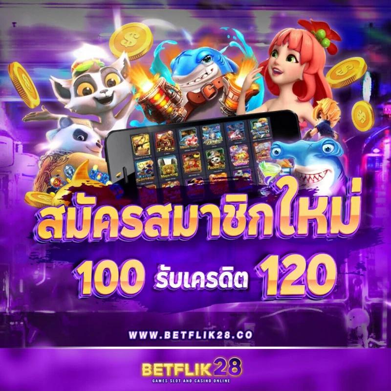 ชุมชนสล็อต | แบรนด์คาสิโนออนไลน์ยอดนิยม อัปเดตล่าสุด 2024