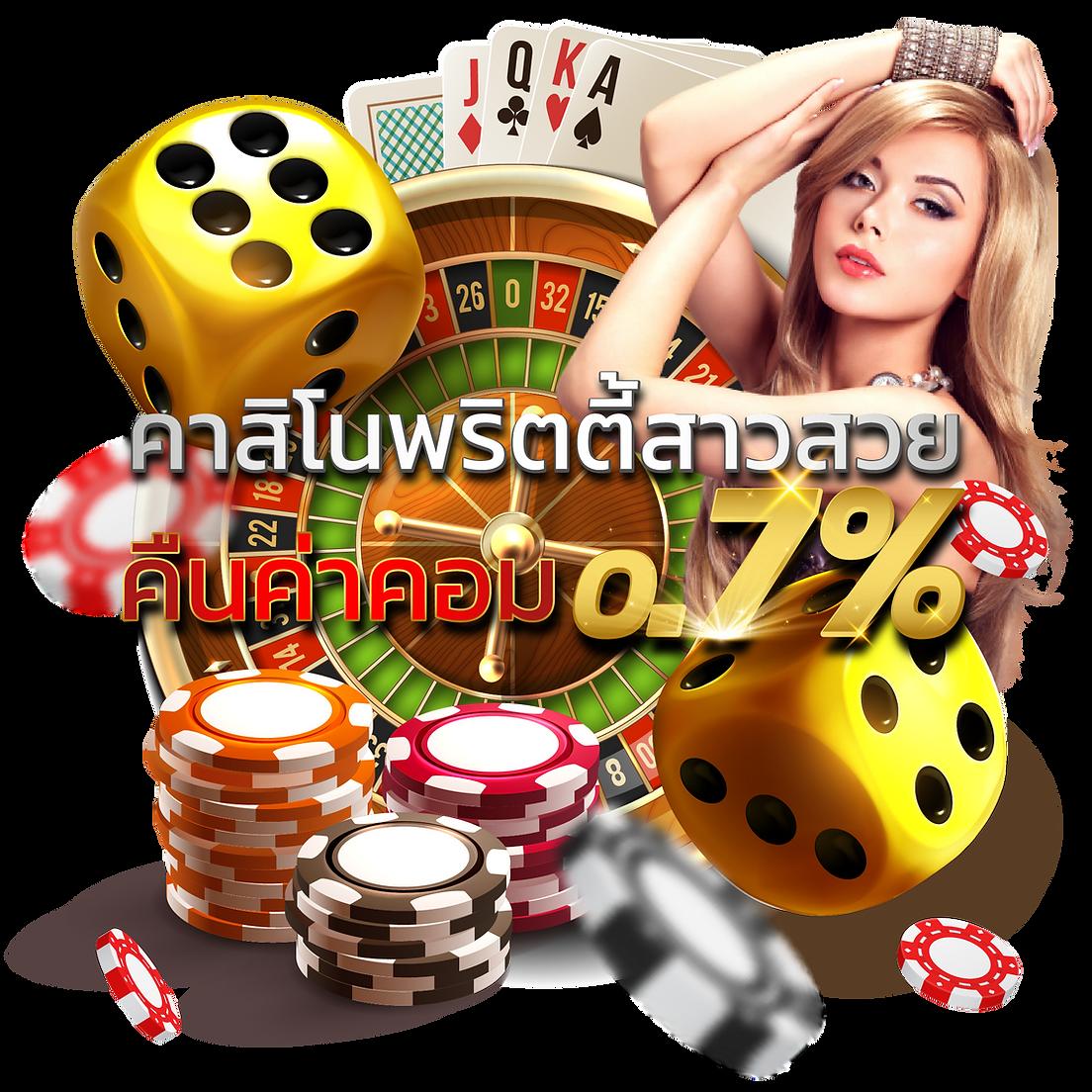 ซุปเปอร์ สล็อต เว็บตรงเดิมพันง่าย ลุ้นรางวัลใหญ่ โดนใจนักพนัน