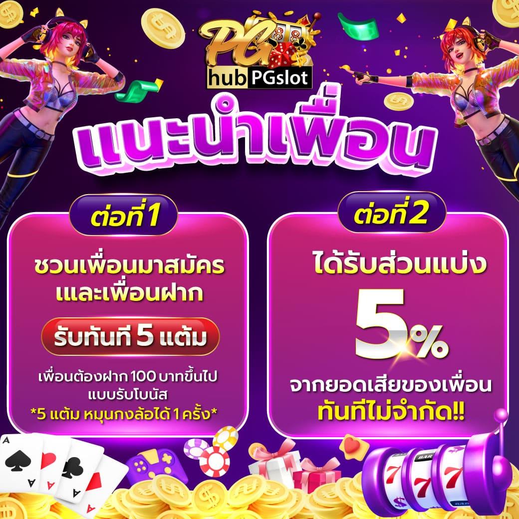 ซุปเปอร์สล็อต777 คาสิโนครบวงจร บริการทันสมัย ฝากถอนรวดเร็ว