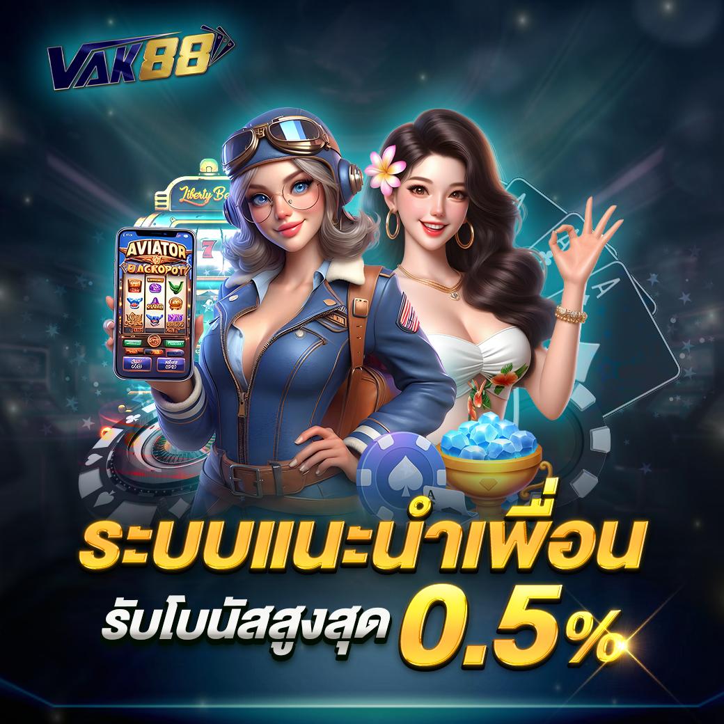 ซุปเปอร์สล็อตMax แหล่งรวมเกมสล็อตออนไลน์อันดับหนึ่ง 2024