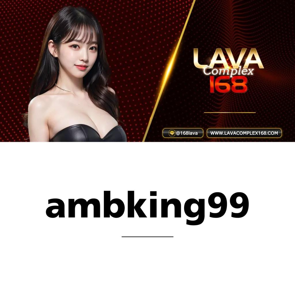 ซุปเปอร์สล็อตฟรี50 คาสิโนยอดนิยม เล่นง่าย ได้เงินไว