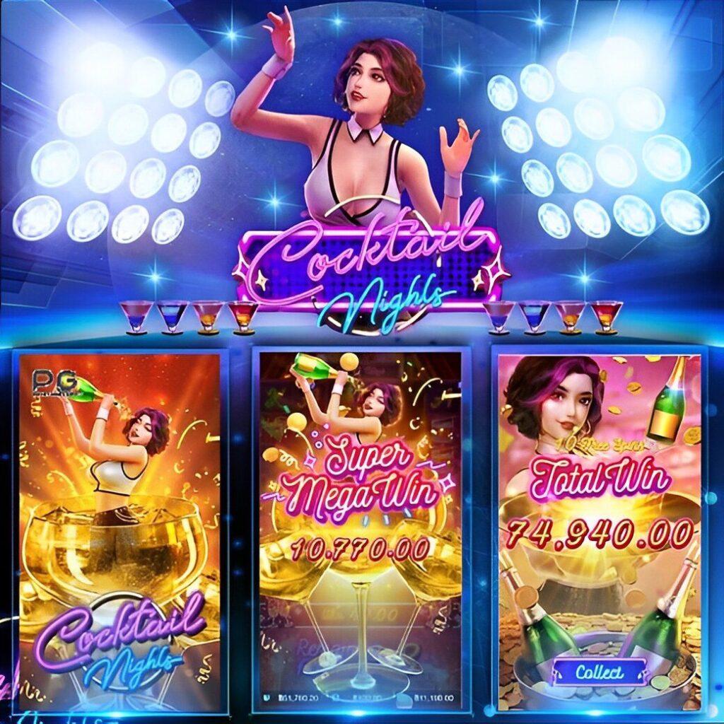 ดูบอลคืนนี้ คาสิโนเว็บตรง ฝากถอนออโต้ แจกโปรโมชั่นทุกวัน