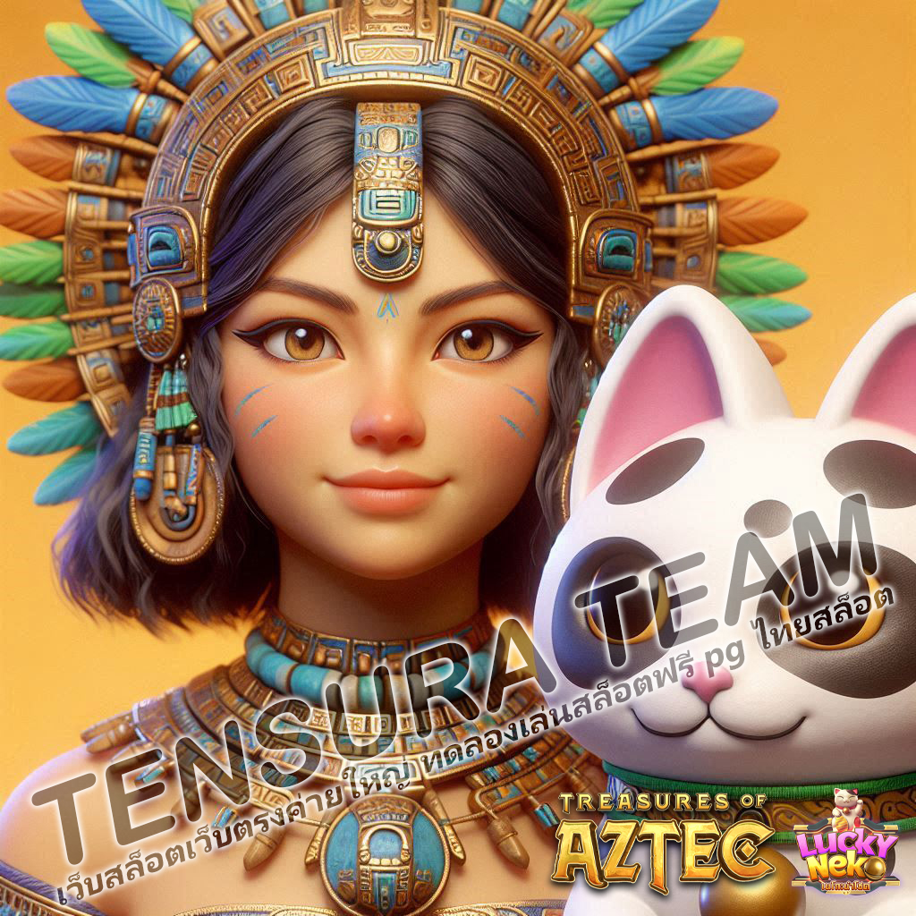 ดูบอลบ้านบอล เกมส์คาสิโนมาตรฐานบนมือถือ พร้อมโปรโมชั่นสุดพิเศษ