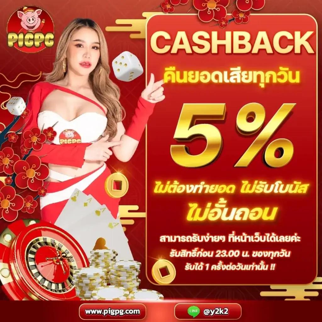 ดูบอลวันนี้ คาสิโนออนไลน์แนวใหม่ จบครบในที่เดียว