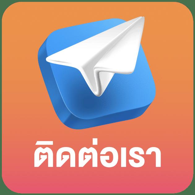 ดูบอลสด 7m คาสิโนเว็บตรง ระบบเสถียร โปรโมชั่นแรง เว็บเดิมพันอันดับหนึ่ง
