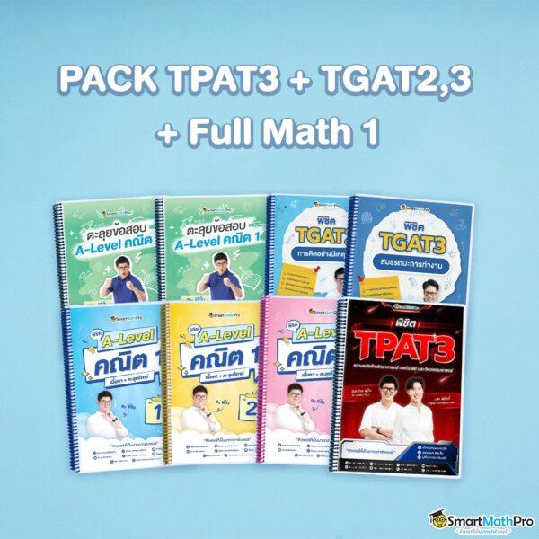 ดูบอลออนไลน์คืนนี้ โปรโมชั่นเด็ดสุด คอมมิวนิตี้ชื่นชอบ